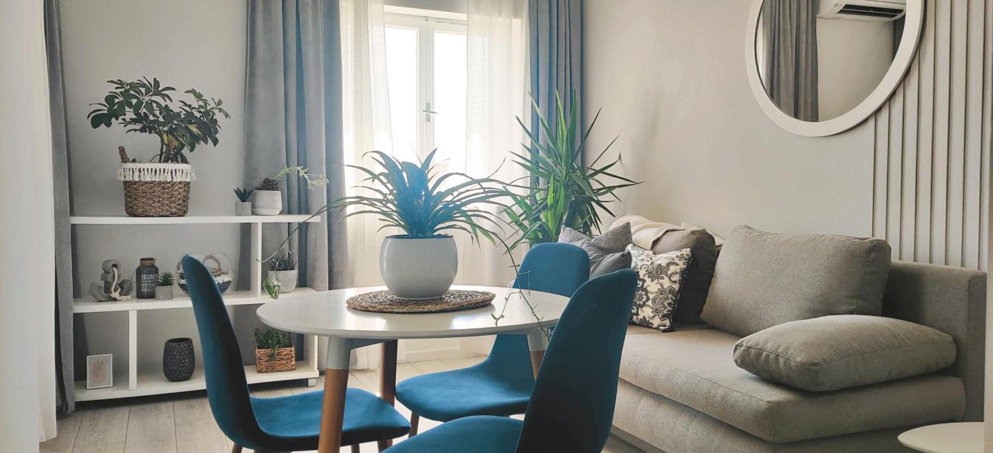 Villa Pehar Makarska Extérieur photo